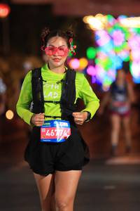 BIB: 
                            <button type="button" onclick="openModal(24485149)" class="btn btn-primary btn-sm float-right btn-popup" data-toggle="modal" data-target=".modal-high-quality">
                        <i class="fas fa-shopping-cart"></i> Add to Cart
                    </button>
                                            <button type="button" onclick="isThisMe(24485149, true)" class="btn btn-success btn-sm float-right btn-popup btn-isme hidden" data-toggle="tooltip" data-placement="bottom" title="นี่คือรูปของคุณใช่ไหม คลิกที่นี่เพื่อเอาเข้าอัลบั้ม">
                        <i class="fas fa-plus"></i> Add to album
                    </button>
                    <button type="button" onclick="isThisMe(24485149, false)" class="btn btn-warning btn-sm float-right btn-popup btn-isnotme hidden">
                        <i class="fas fa-ban"></i> Remove from album
                    </button>